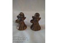 ΑΓΓΕΛΟΣ ΑΓΑΛΜΑΤΙΔΙΟ ΦΙΓΟΥΡΑ ΠΛΑΣΤΙΚΟ