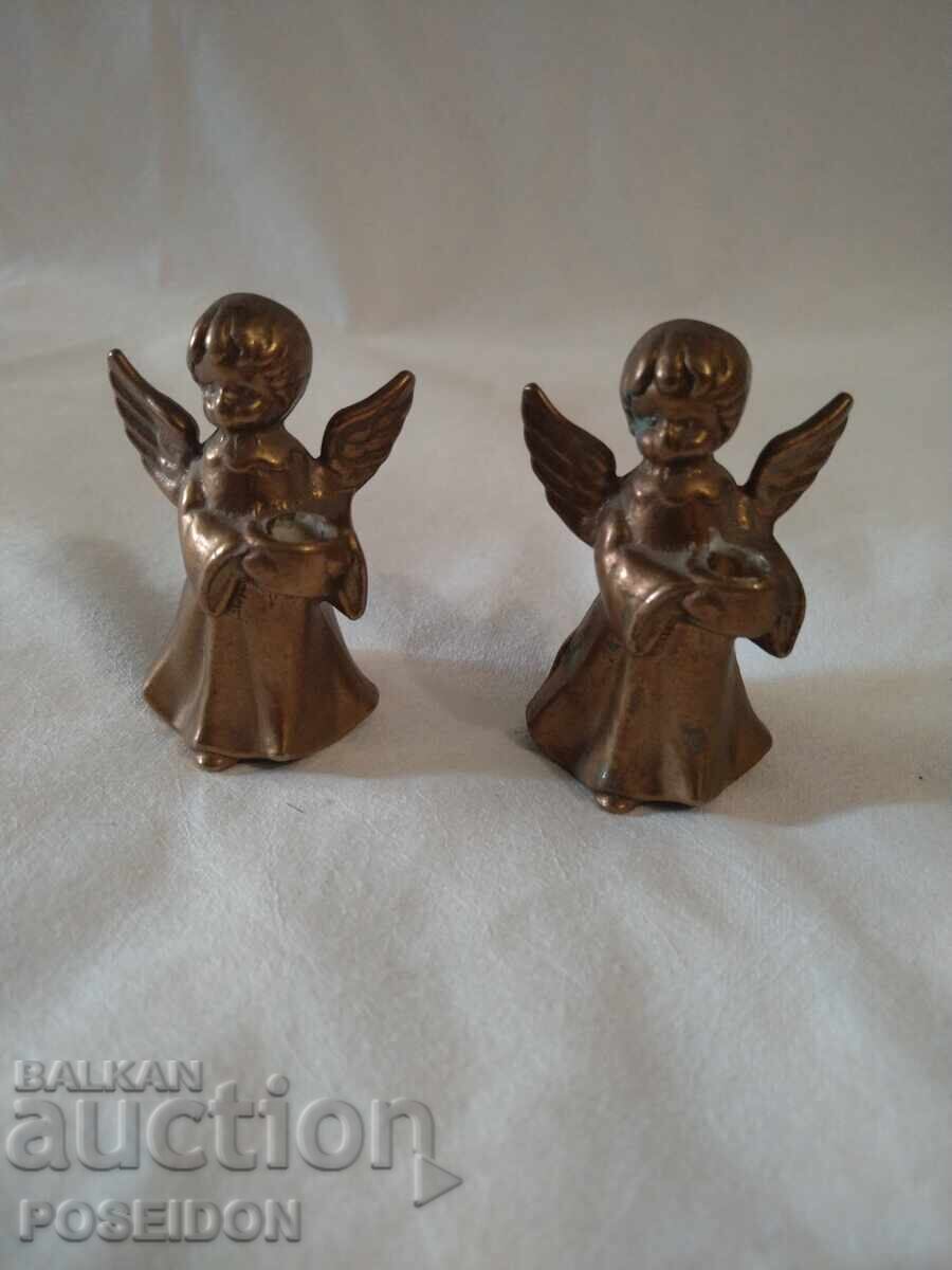 ΑΓΓΕΛΟΣ ΑΓΑΛΜΑΤΙΔΙΟ ΦΙΓΟΥΡΑ ΠΛΑΣΤΙΚΟ