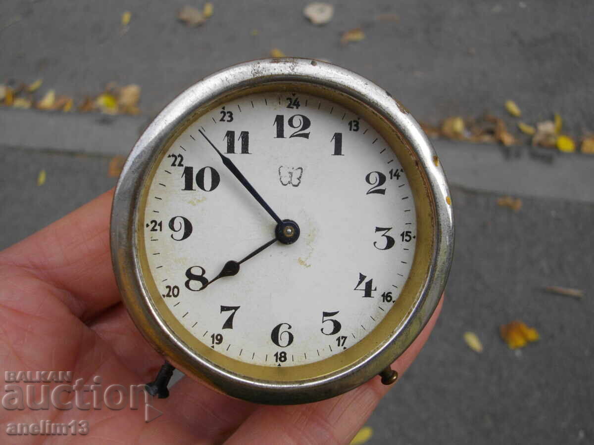 ΣΥΛΛΕΚΤΙΚΟ ΜΙΝΙ ΓΡΑΦΕΙΟ ΡΟΛΟΙ με τιμή 55.00 BGN | € 28.12 ΣΥΛΛΕΚΤΙΚΟ ΜΙΝΙ ΓΡΑΦΕΙΟ ΡΟΛΟΙ με τιμή 55.00 BGN | € 28.12