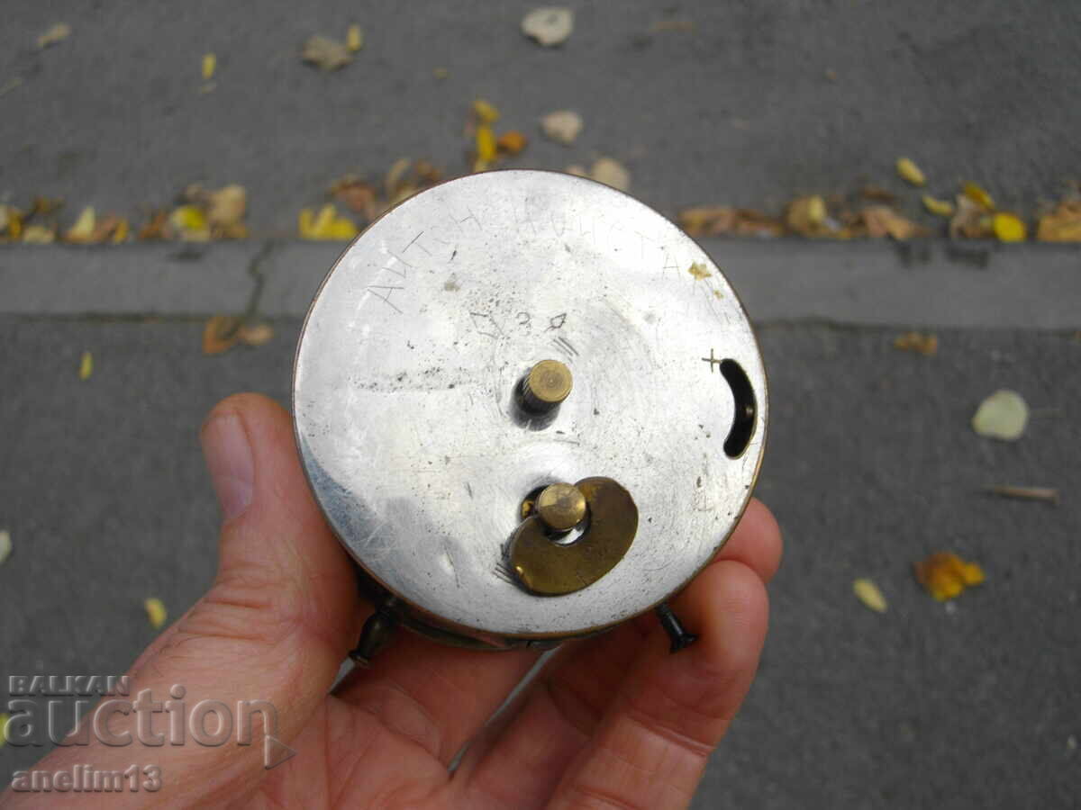 Δημοπρασία ΣΥΛΛΕΚΤΙΚΟ ΜΙΝΙ ΓΡΑΦΕΙΟ ΡΟΛΟΙ Δημοπρασία ΣΥΛΛΕΚΤΙΚΟ ΜΙΝΙ ΓΡΑΦΕΙΟ ΡΟΛΟΙ