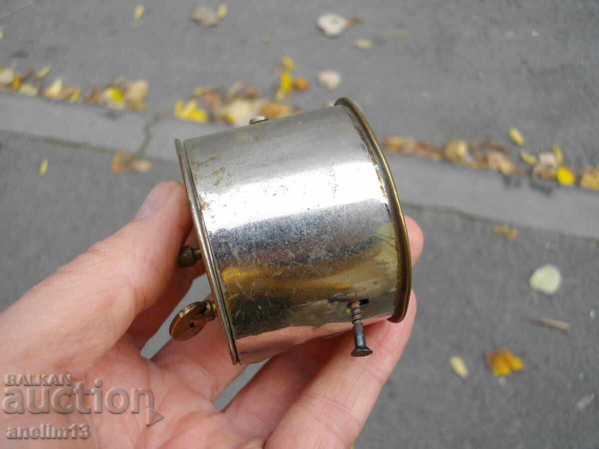 Παράδοση ΣΥΛΛΕΚΤΙΚΟ ΜΙΝΙ ΓΡΑΦΕΙΟ ΡΟΛΟΙ Παράδοση ΣΥΛΛΕΚΤΙΚΟ ΜΙΝΙ ΓΡΑΦΕΙΟ ΡΟΛΟΙ