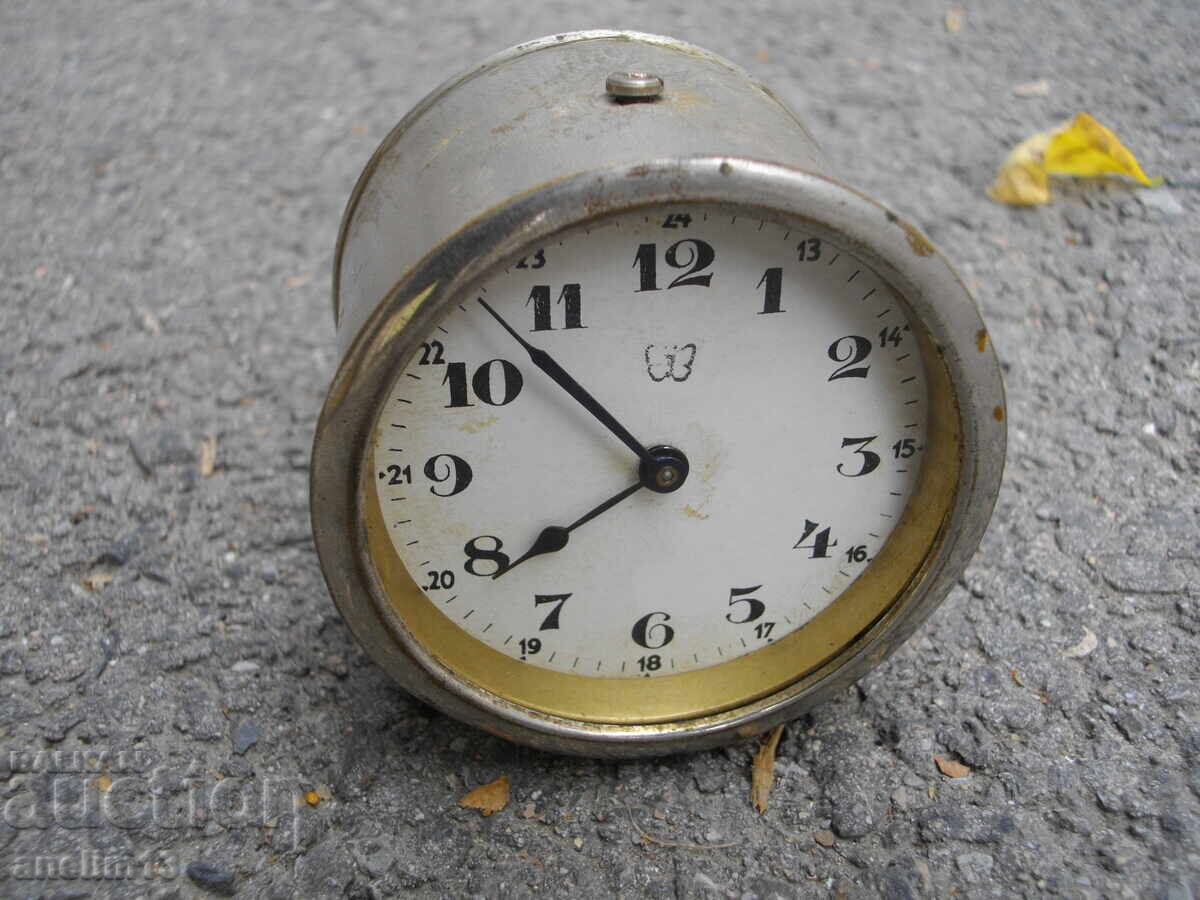 ΣΥΛΛΕΚΤΙΚΟ ΜΙΝΙ ΓΡΑΦΕΙΟ ΡΟΛΟΙ ΣΥΛΛΕΚΤΙΚΟ ΜΙΝΙ ΓΡΑΦΕΙΟ ΡΟΛΟΙ