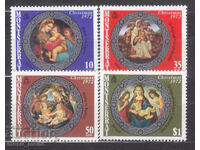 Μονσεράτ 1972