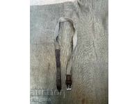 Curea germană WW2 1937