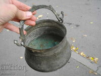 ΜΕΝΤΣΕ ΚΟΤΛΕ ΜΠΑΚΙΡ ΜΕΝΕΤΣ 4