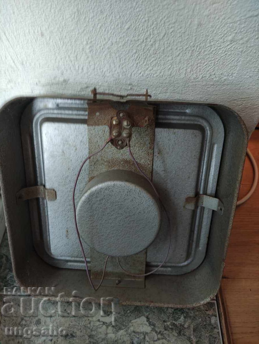 Livrarea Ceas industrial ZCHL