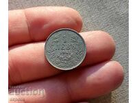 1 лев 1941 в качество