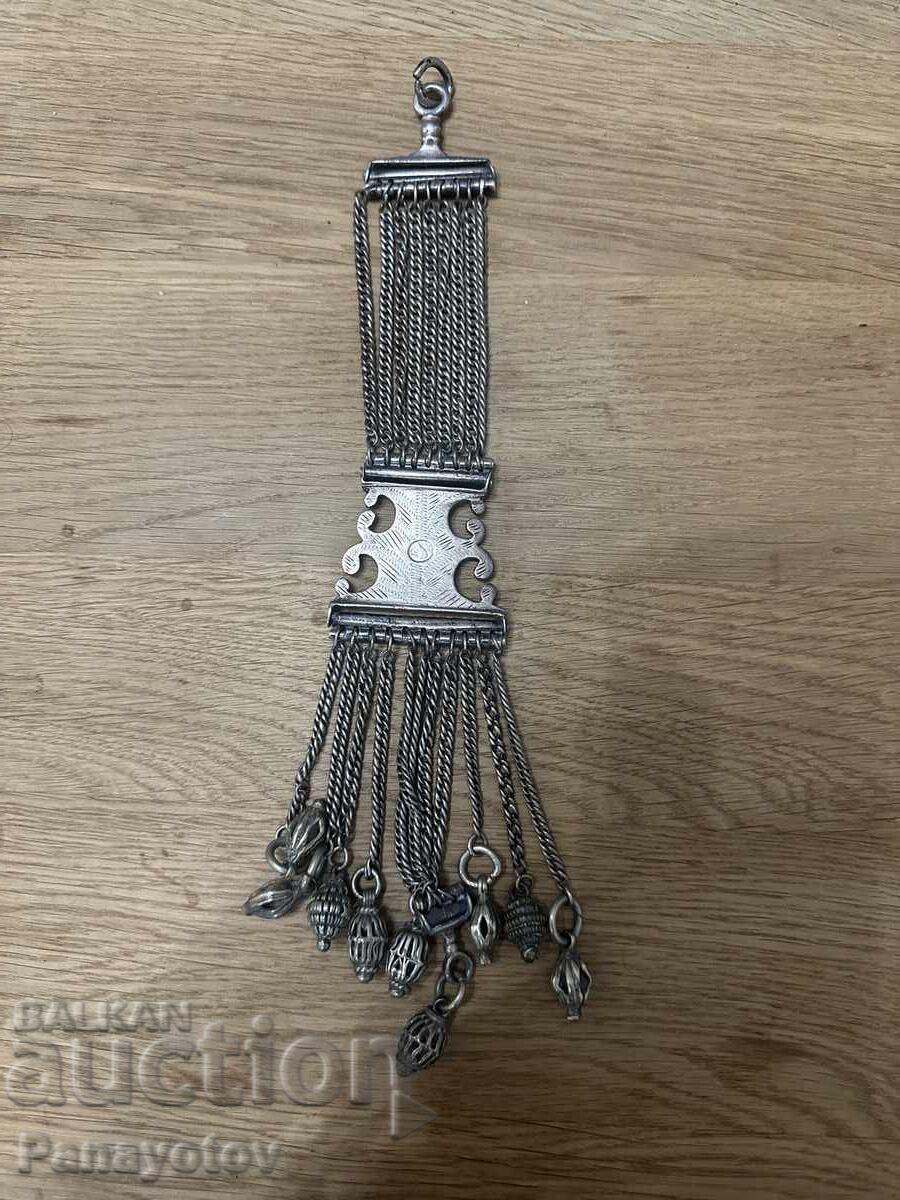 ΚΙΟΥΣΤΕΚ ΝΑΚΙΤ ΓΙΑ ΝΟΣΙΑ ΜΕ ΓΙΑΤΑΓΑΝ ΑΣΗΜΙ ΤΟΥΓΚΡΙ ΚΙΟΥΣΤΕΚΙΑ ΣΙΝΤΖΙΡΙ - 7