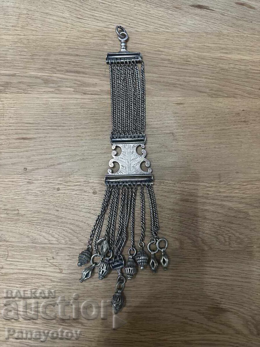 ΚΙΟΥΣΤΕΚ ΝΑΚΙΤ ΓΙΑ ΝΟΣΙΑ ΜΕ ΓΙΑΤΑΓΑΝ ΑΣΗΜΙ ΤΟΥΓΚΡΙ ΚΙΟΥΣΤΕΚΙΑ ΣΙΝΤΖΙΡΙ