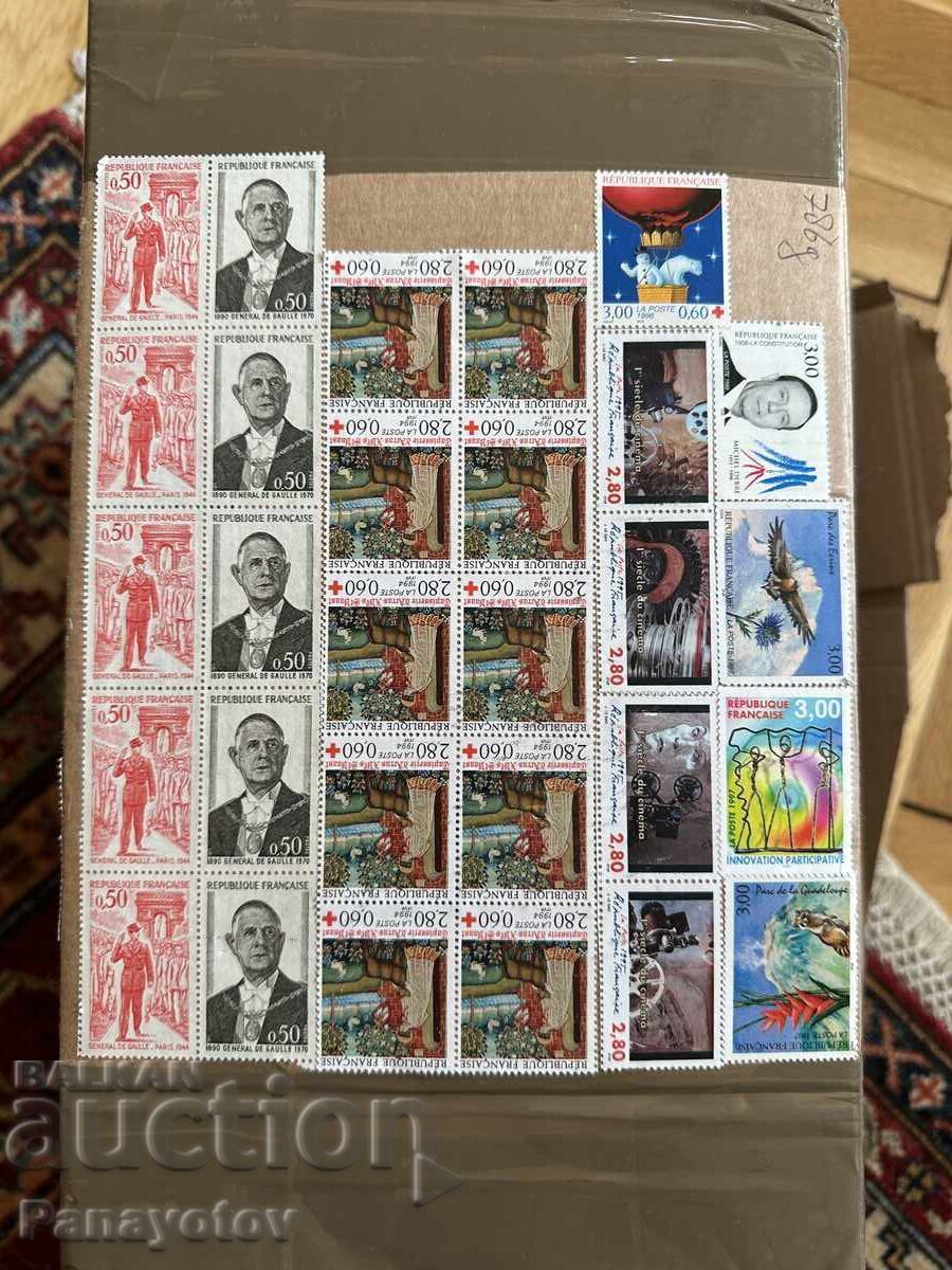 Παράδοση ΚΑΣΟΝ ΓΡΑΜΜΑΤΟΣΗΜΑ ΓΑΛΛΙΑΣ ΦΙΛΑΤΕΛΙΑ ΤΑΞΙΔΕΜΕΝΟ ΕΠΙΚΑΙΡΟ Παράδοση ΚΑΣΟΝ ΓΡΑΜΜΑΤΟΣΗΜΑ ΓΑΛΛΙΑΣ ΦΙΛΑΤΕΛΙΑ ΤΑΞΙΔΕΜΕΝΟ ΕΠΙΚΑΙΡΟ