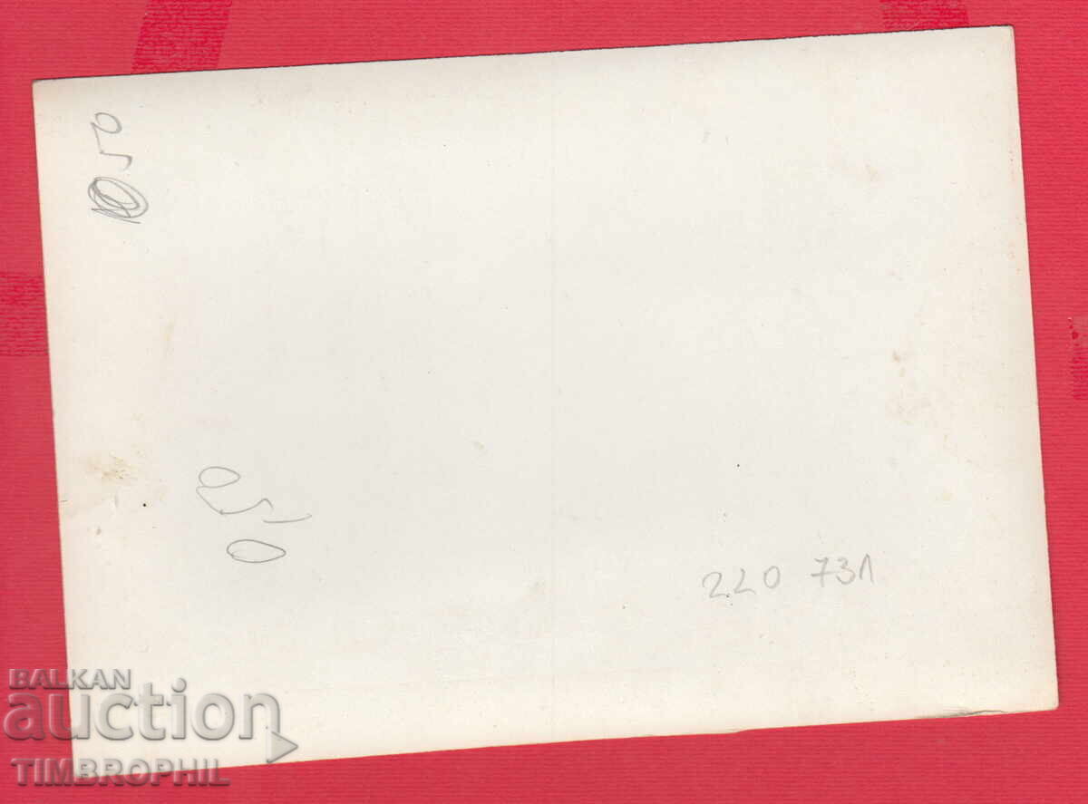 220731 / Φωτογραφία Τσάρου Συμεών, Τσαρίτσας Μαργαρίτας και των παιδιών τους με τιμή 15.00 BGN | € 7.67