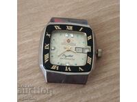 Часовник Oreintex