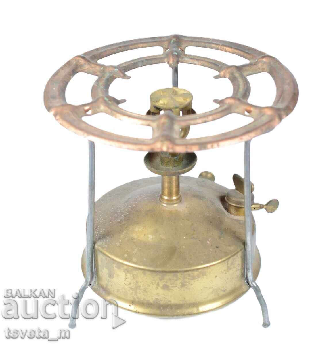 Primus - ΕΣΣΔ με τιμή € 8.00 | 15.65 BGN