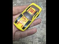 Cărucior Majorette 103 Chevrolet Corvette Grand Prix