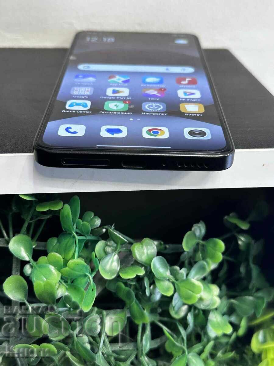 Delivery of Xiaomi Redmi Note 14 5G Phone Delivery of Xiaomi Redmi Note 14 5G Phone