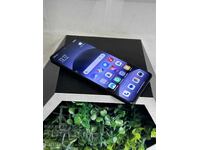 Xiaomi Redmi Note 14 5G Phone