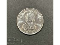 Καναδάς 2 δολάρια 1994