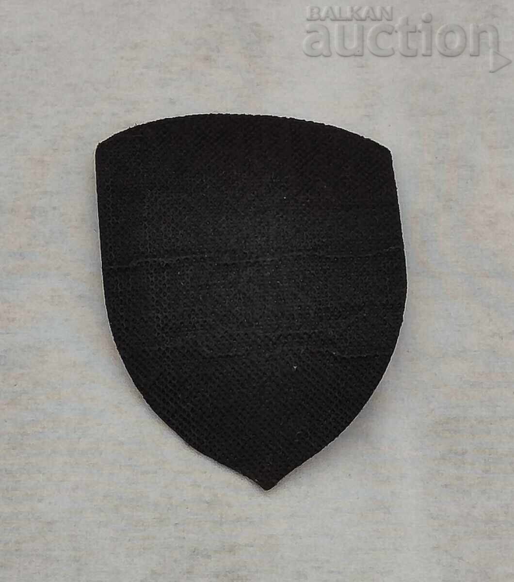 ΕΜΒΛΗΜΑ ΒΟΥΛΓΑΡΙΚΟΥ ΣΤΡΑΤΟΥ με τιμή 7.00 BGN | € 3.58