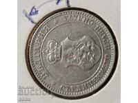 CURIOSITATE - Secolul XX 1913 - SECȚIUNEA GREȘITĂ /ȘTERSĂ/ GRANULARĂ!!!