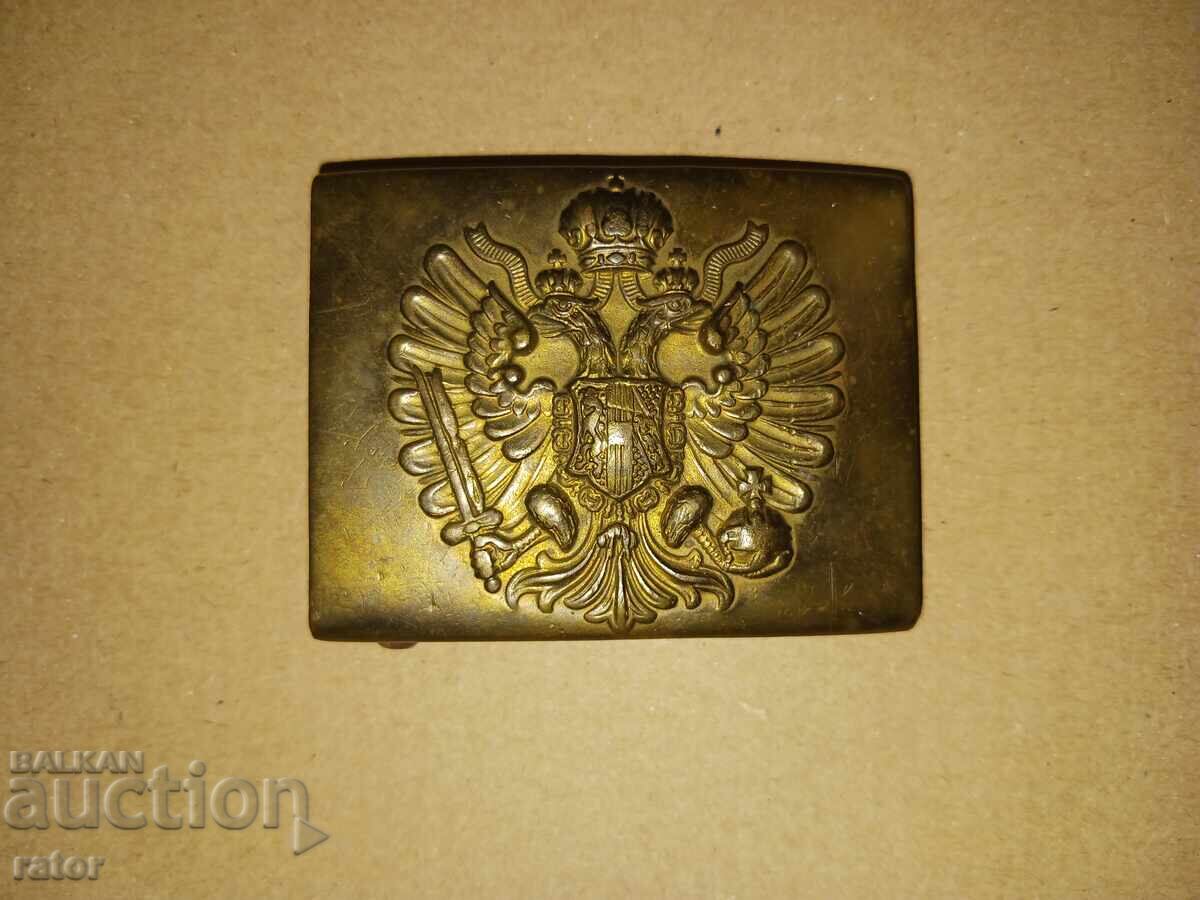 Δημοπρασία Toka από στρατιωτική ζώνη Αυστρο - Ουγγαρίας, Πρώτος Παγκόσμιος Πόλεμος Δημοπρασία Toka από στρατιωτική ζώνη Αυστρο - Ουγγαρίας, Πρώτος Παγκόσμιος Πόλεμος