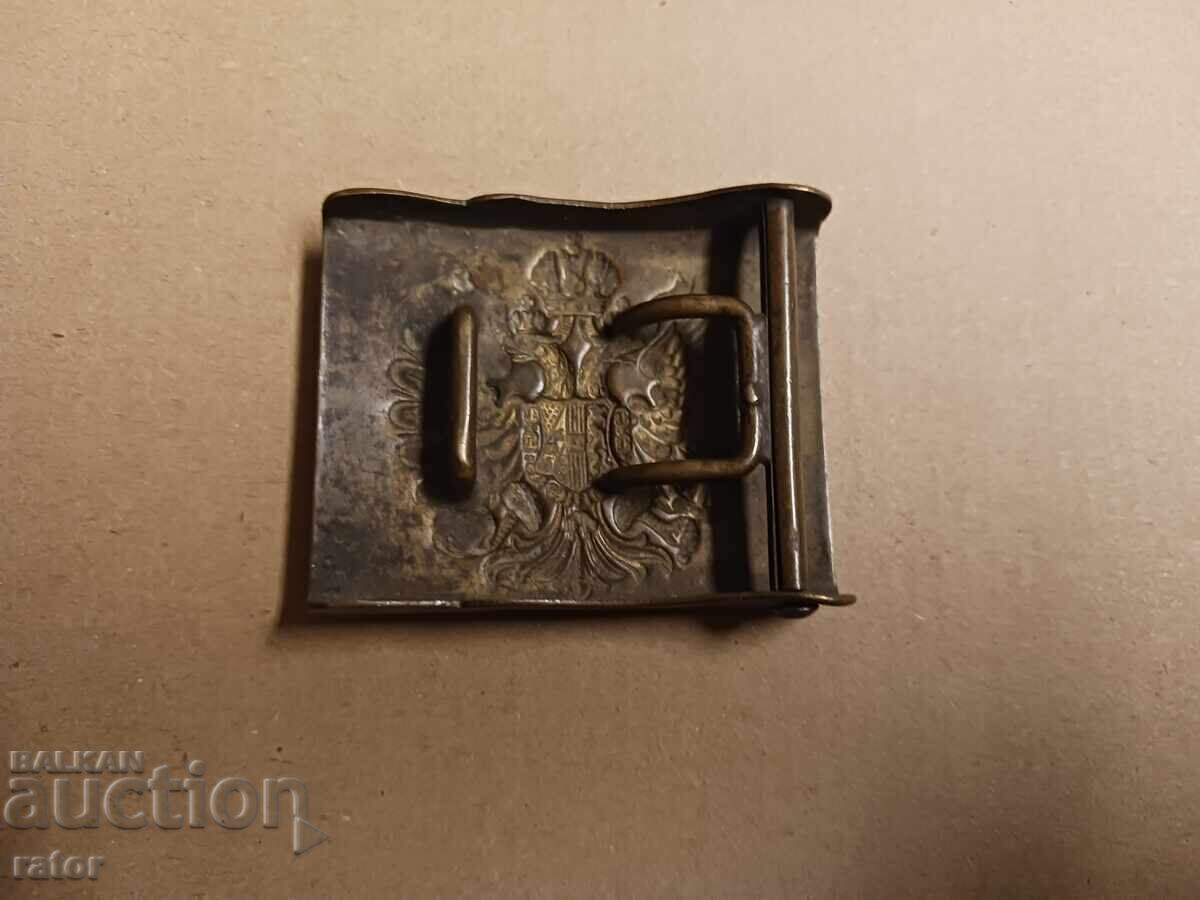 Παράδοση Toka από στρατιωτική ζώνη Αυστρο - Ουγγαρίας, Πρώτος Παγκόσμιος Πόλεμος Παράδοση Toka από στρατιωτική ζώνη Αυστρο - Ουγγαρίας, Πρώτος Παγκόσμιος Πόλεμος