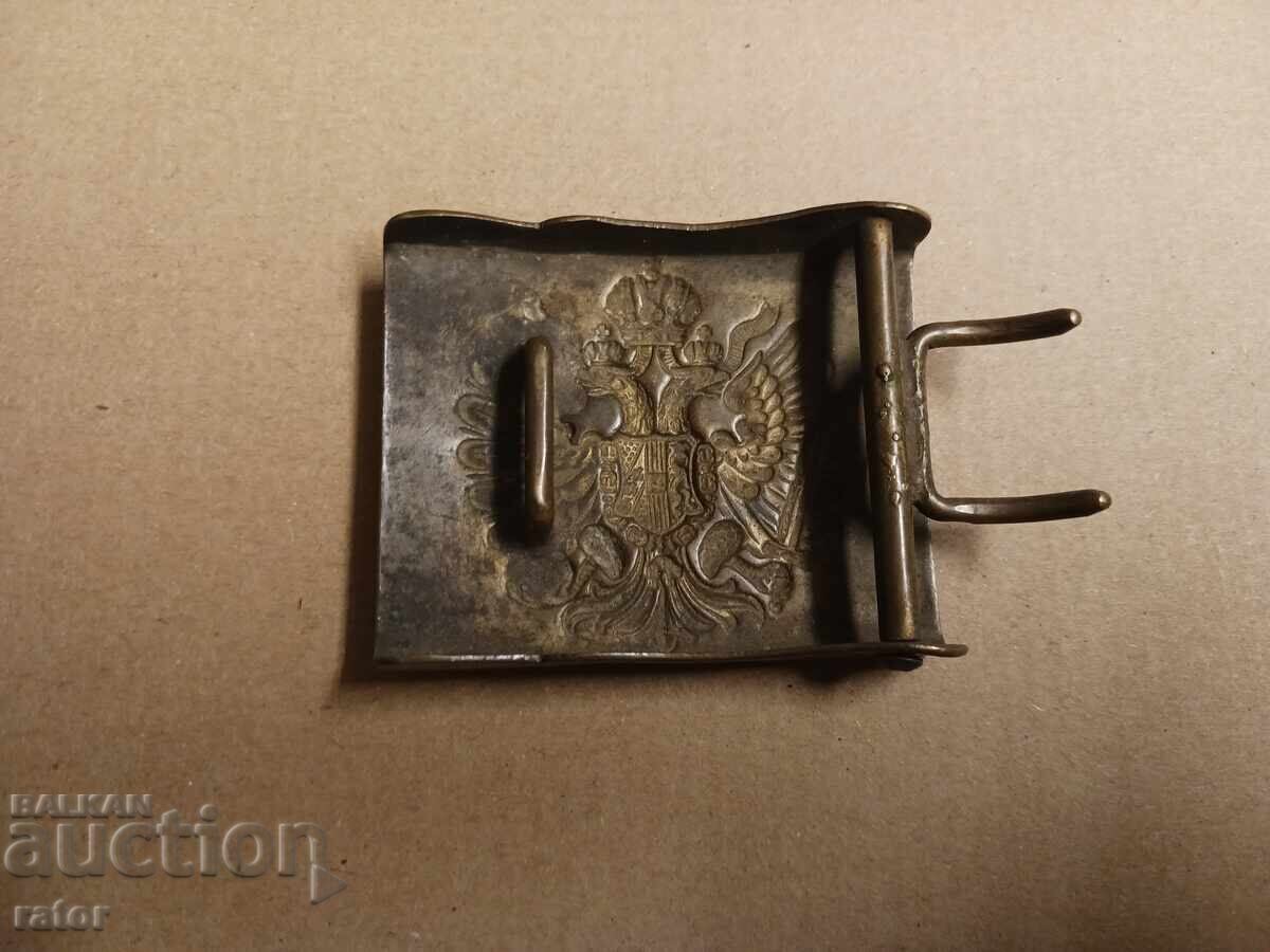 Toka από στρατιωτική ζώνη Αυστρο - Ουγγαρίας, Πρώτος Παγκόσμιος Πόλεμος - 5 Toka από στρατιωτική ζώνη Αυστρο - Ουγγαρίας, Πρώτος Παγκόσμιος Πόλεμος - 5