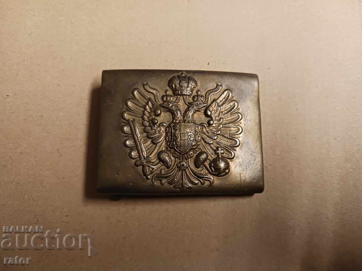 Toka από στρατιωτική ζώνη Αυστρο - Ουγγαρίας, Πρώτος Παγκόσμιος Πόλεμος Toka από στρατιωτική ζώνη Αυστρο - Ουγγαρίας, Πρώτος Παγκόσμιος Πόλεμος