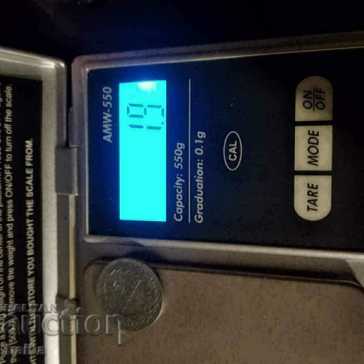 Auction 5TH CENTURY 1917 - BAD COLLECTION WITH LITTLE M-L!!! Auction 5TH CENTURY 1917 - BAD COLLECTION WITH LITTLE M-L!!!