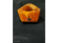 Завод за полуремаркета и контейнери