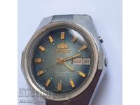 Ceas automat pentru bărbați ORIENT