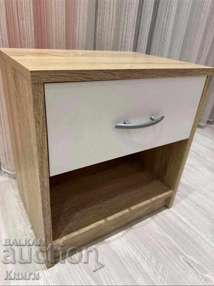 Night stand Night stand