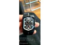 Sector Chronograph Master Watch