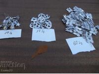 Μονογράμματα