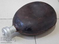 Παλαιό παγούρι Β' Παγκοσμίου Πολέμου