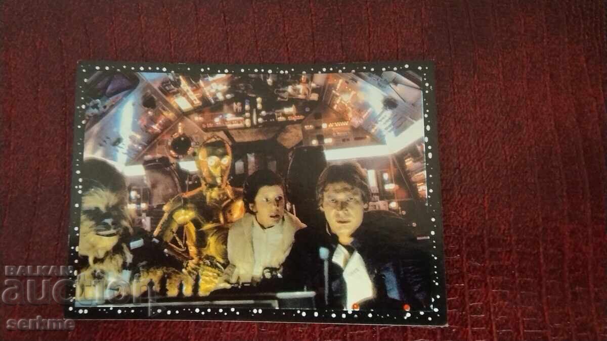 Κάρτα Κάρτα