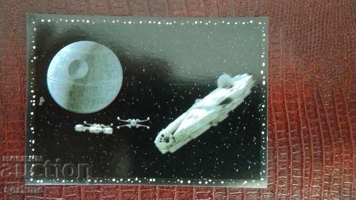 Κάρτα Κάρτα