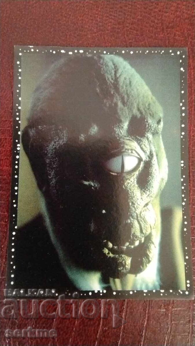 Κάρτα Κάρτα