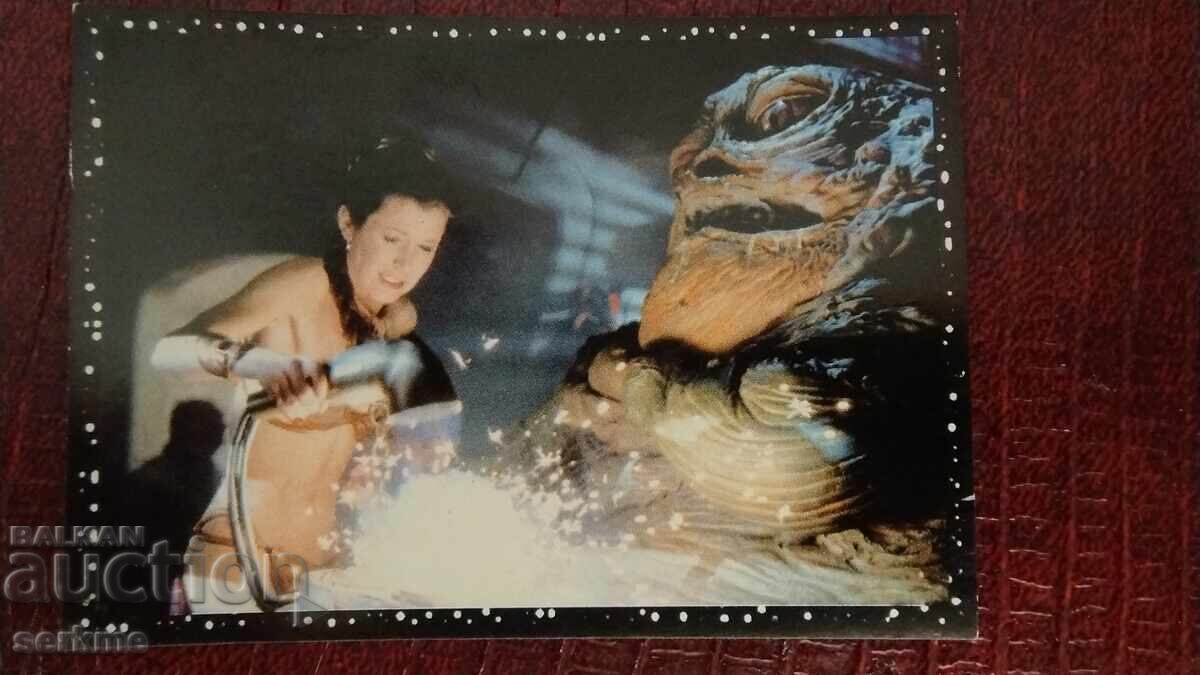 Κάρτα Κάρτα