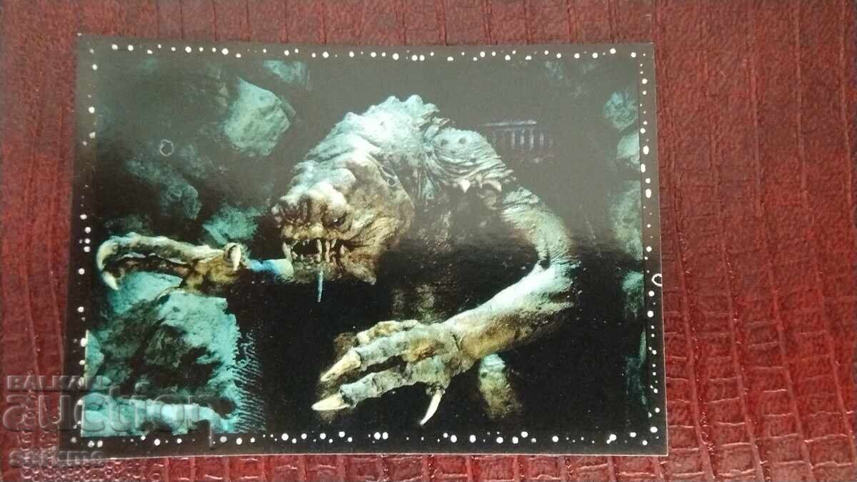 Κάρτα Κάρτα