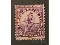 USA 1932 Sport/Olympic Games