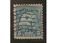 ΗΠΑ 1932 Αθλητισμός/Ολυμπιακοί Αγώνες