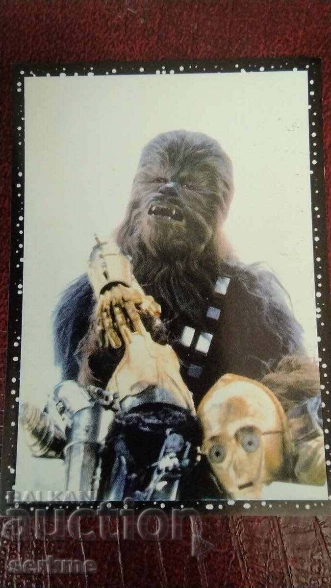 Κάρτα Κάρτα