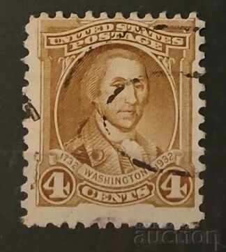 ΗΠΑ 1932 Πρόσωπα ΗΠΑ 1932 Πρόσωπα