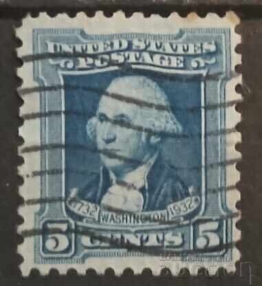 USA 1932 Personalities USA 1932 Personalities