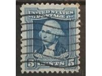 USA 1932 Personalities