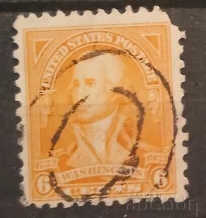 USA 1932 Personalities USA 1932 Personalities