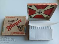 Cigarettes FLIEGER Pilot