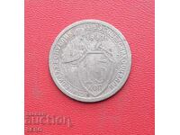 Rusia-URSS-15 copeici 1932