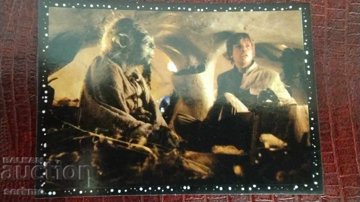 Κάρτα Κάρτα