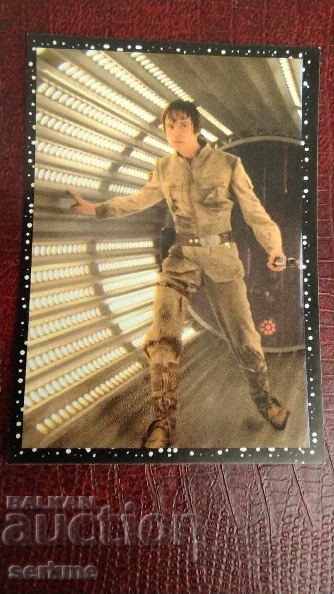 Κάρτα Κάρτα